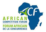 african competition forum
