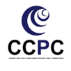 ccpc