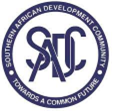 SADC