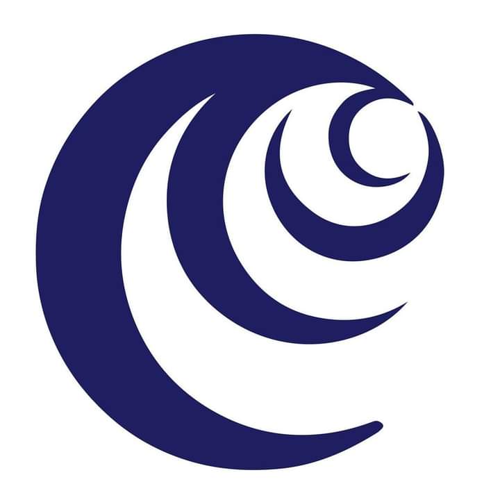 PUBLIC NOTICE: CONSUMER RIGHTS AND ONGOING INQUIRY